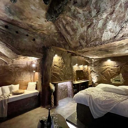 Apartmany V Podzamci V Blizkosti Zamku Blatna Bagian luar foto