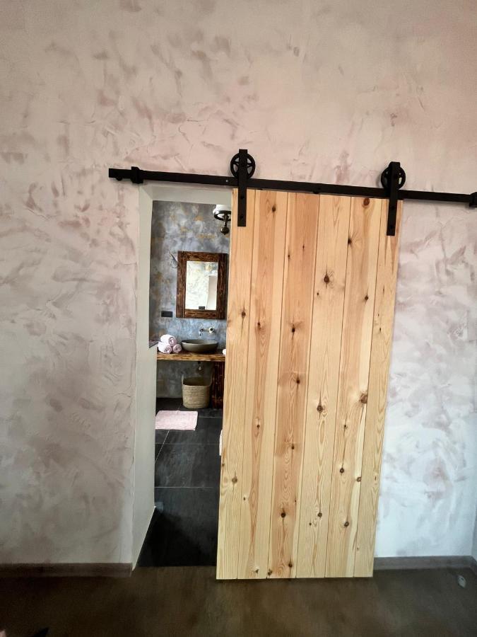 Apartmany V Podzamci V Blizkosti Zamku Blatna Bagian luar foto