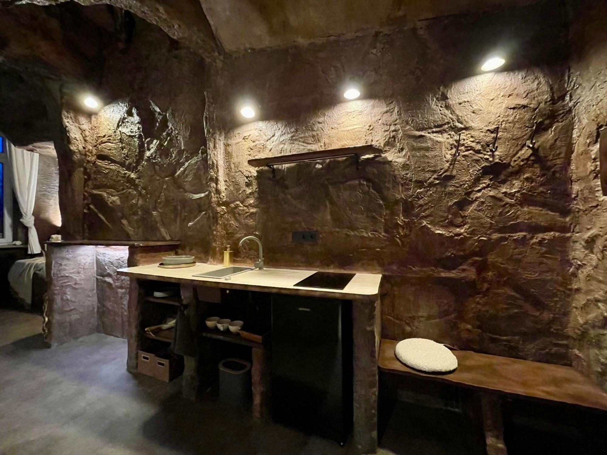 Apartmany V Podzamci V Blizkosti Zamku Blatna Bagian luar foto