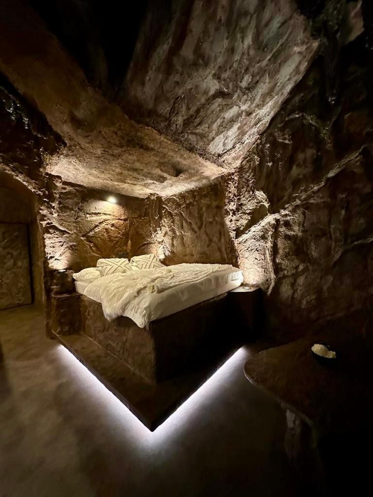 Apartmany V Podzamci V Blizkosti Zamku Blatna Bagian luar foto