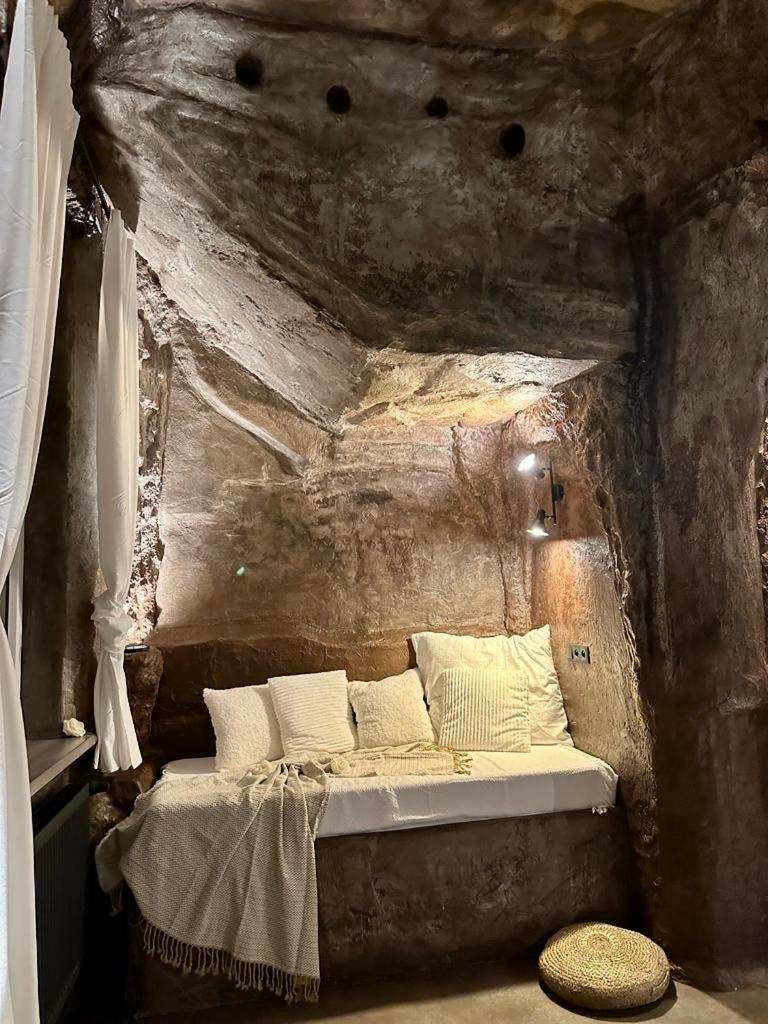 Apartmany V Podzamci V Blizkosti Zamku Blatna Bagian luar foto