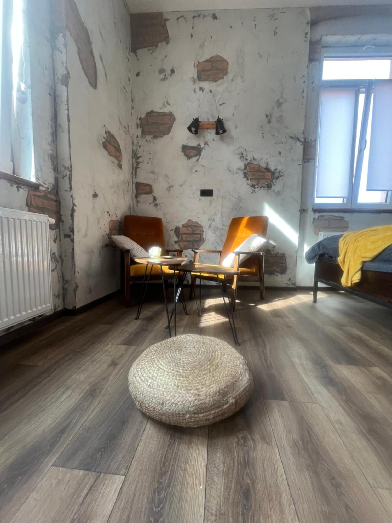 Apartmany V Podzamci V Blizkosti Zamku Blatna Bagian luar foto