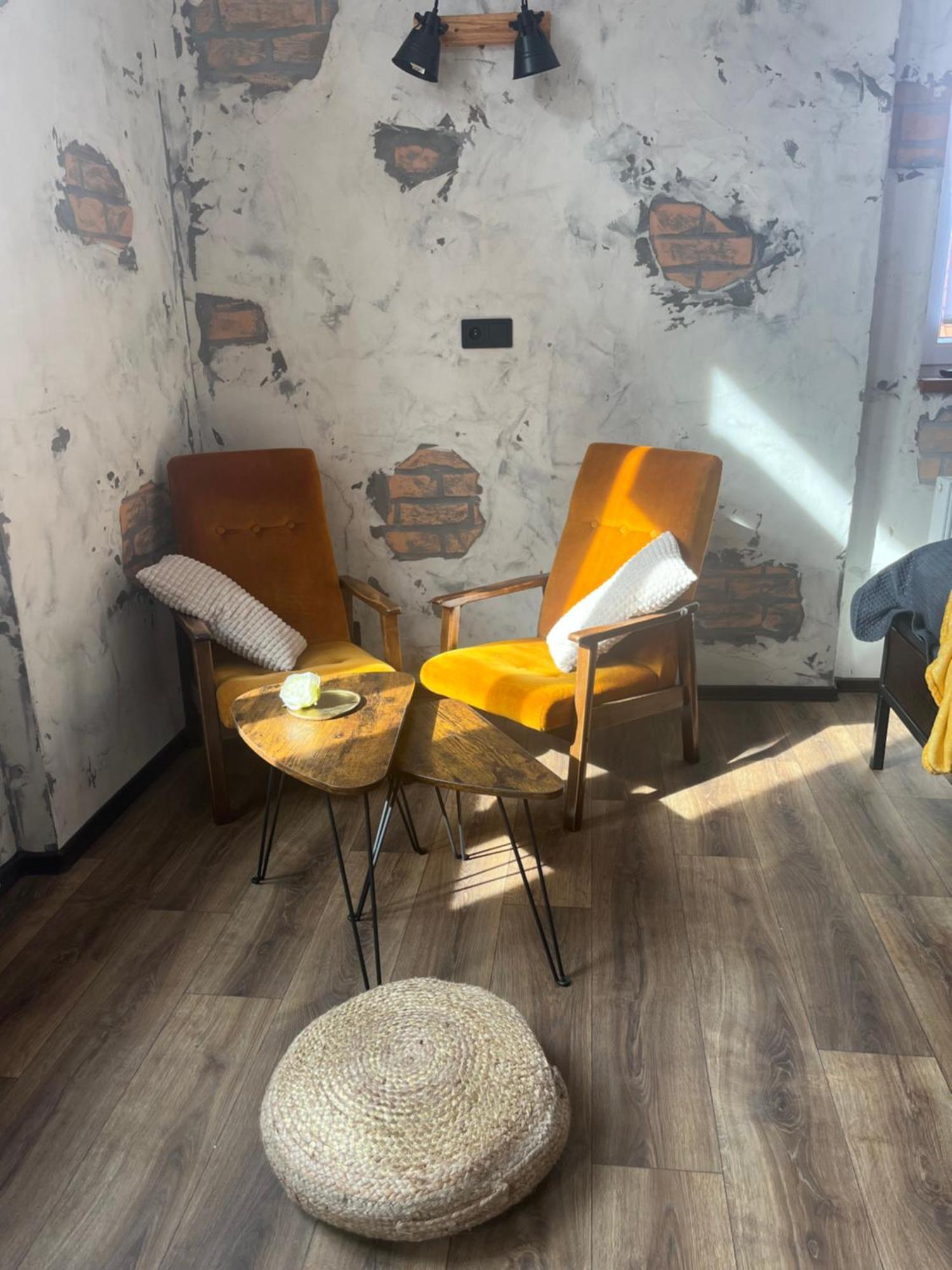 Apartmany V Podzamci V Blizkosti Zamku Blatna Bagian luar foto