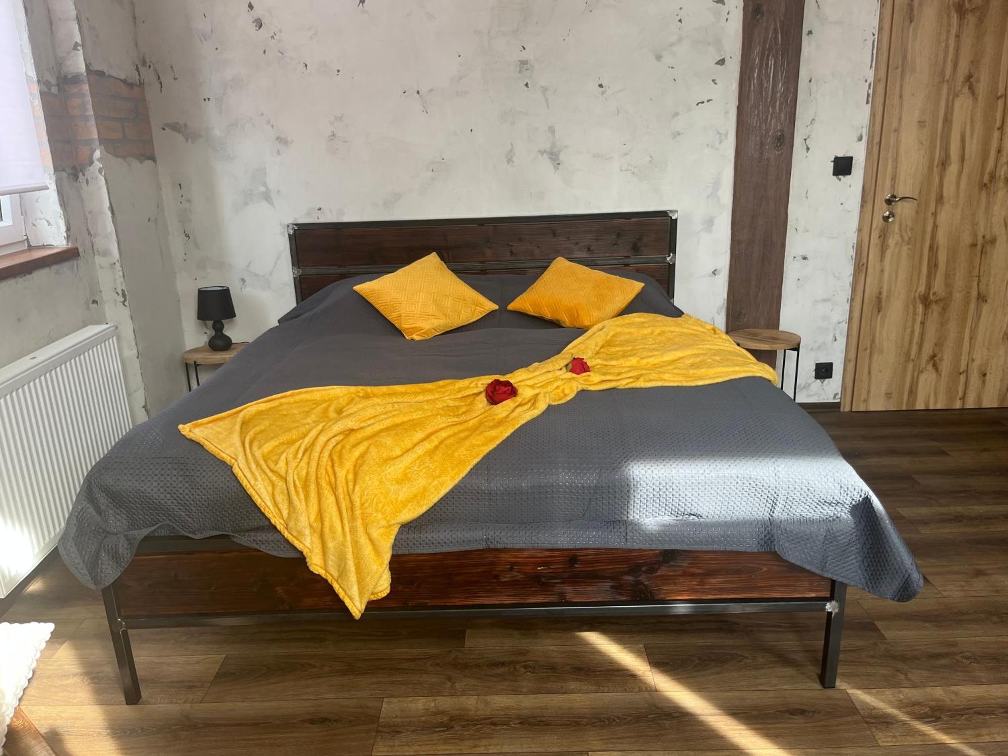 Apartmany V Podzamci V Blizkosti Zamku Blatna Bagian luar foto