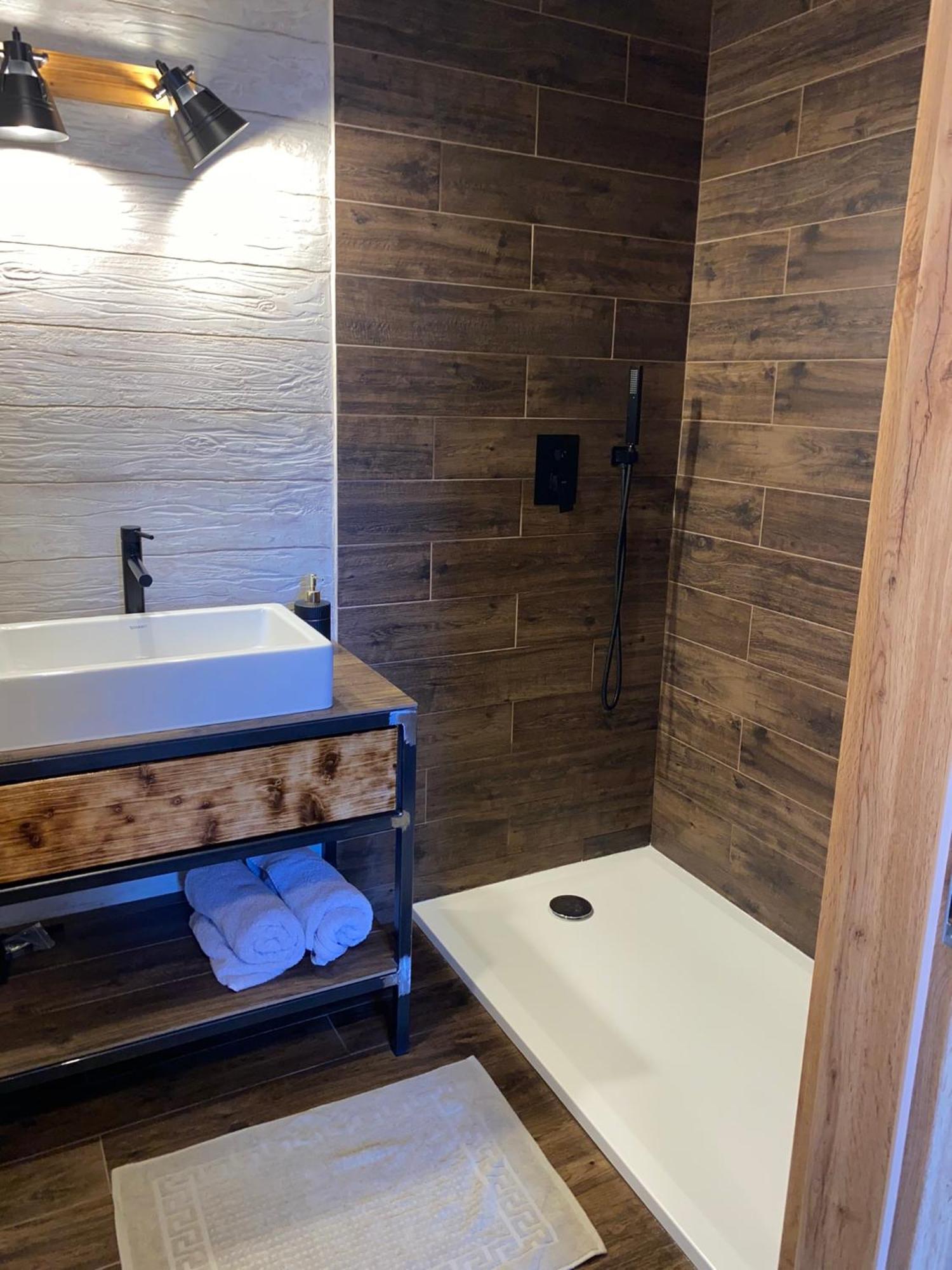Apartmany V Podzamci V Blizkosti Zamku Blatna Bagian luar foto