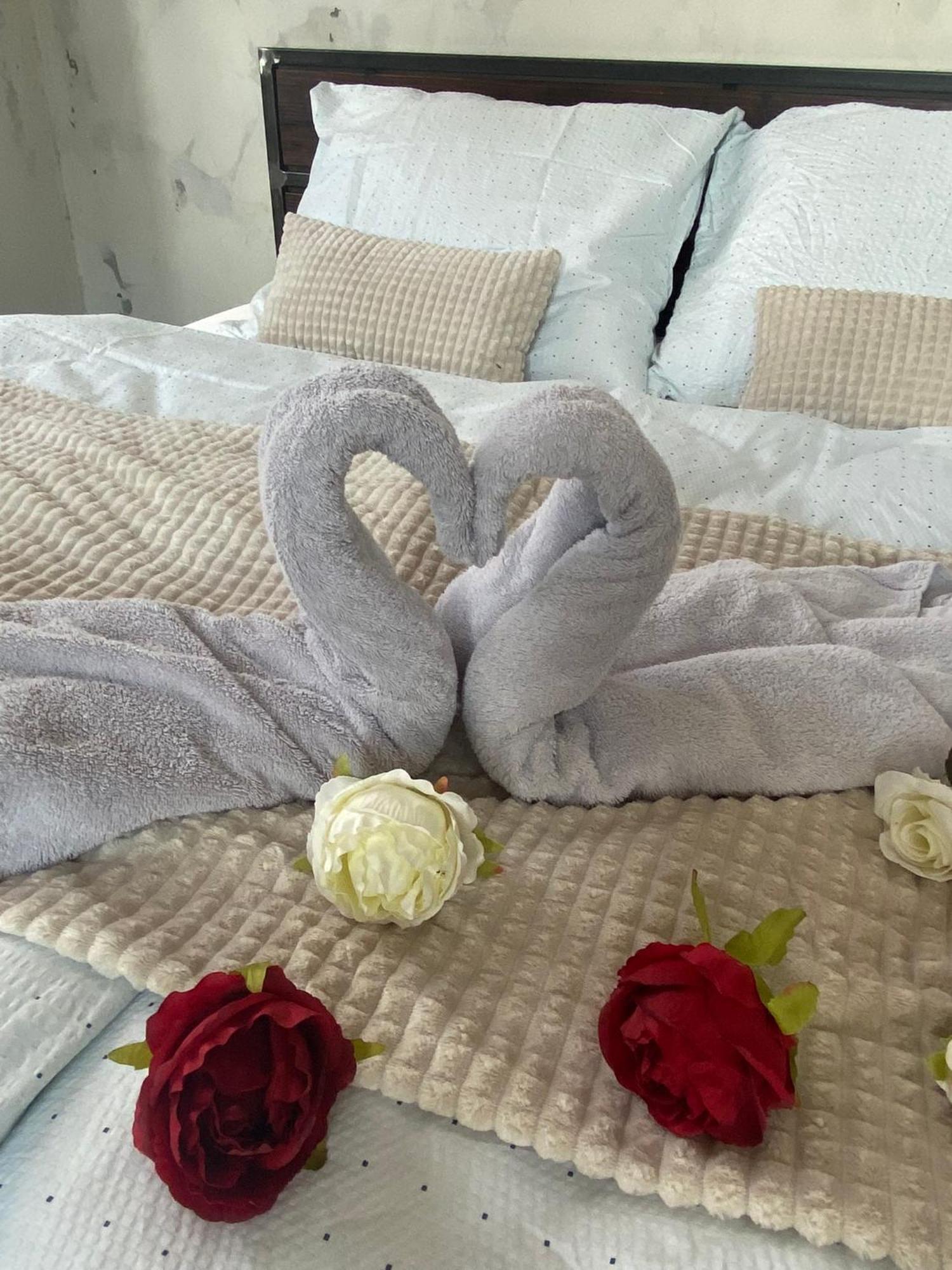 Apartmany V Podzamci V Blizkosti Zamku Blatna Bagian luar foto
