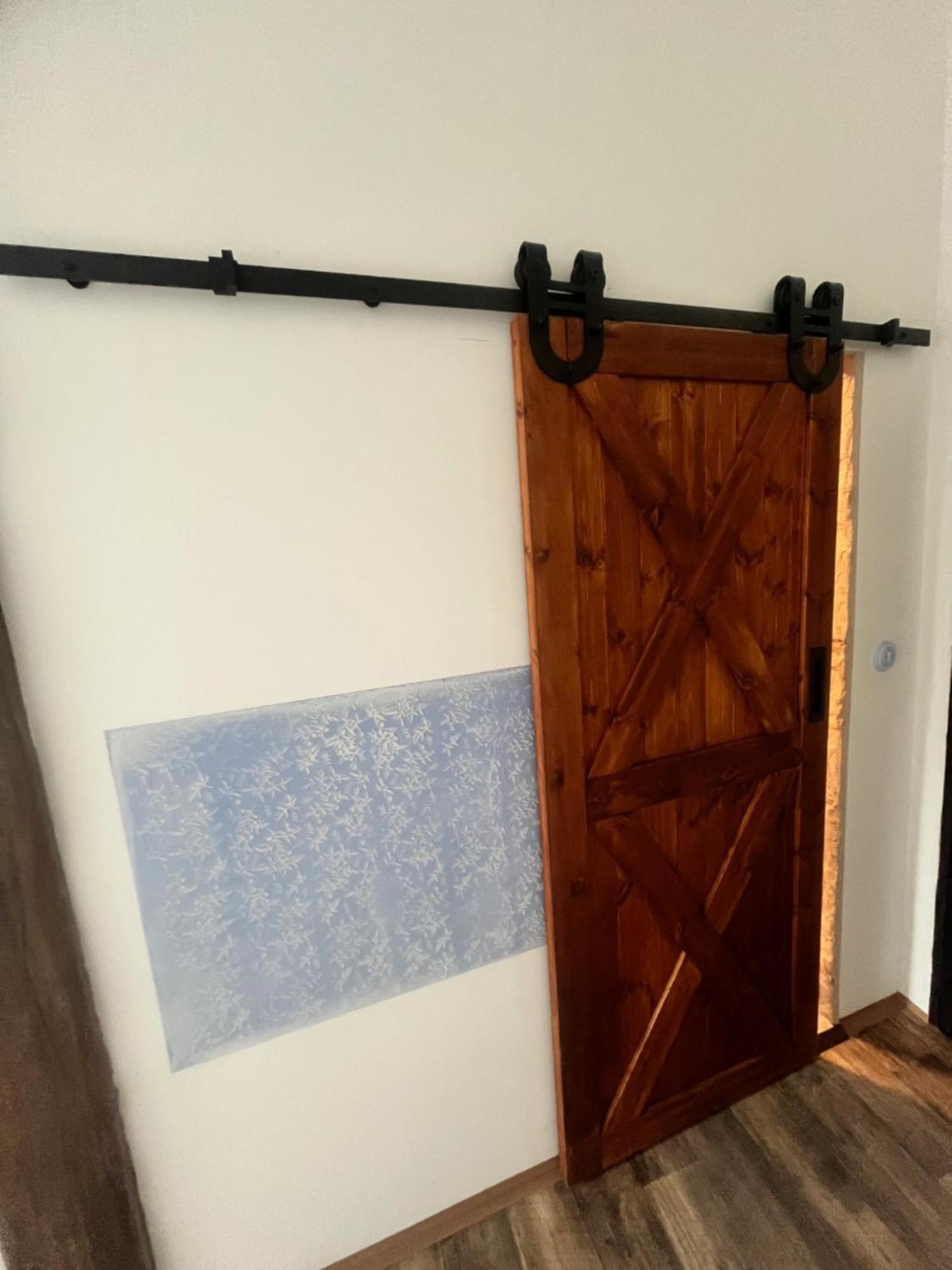 Apartmany V Podzamci V Blizkosti Zamku Blatna Bagian luar foto