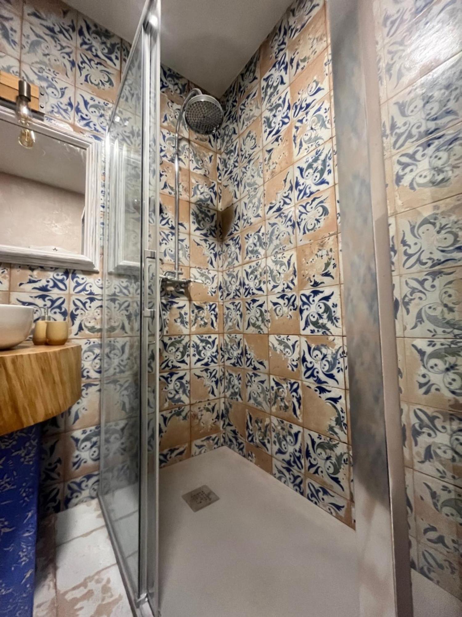 Apartmany V Podzamci V Blizkosti Zamku Blatna Bagian luar foto