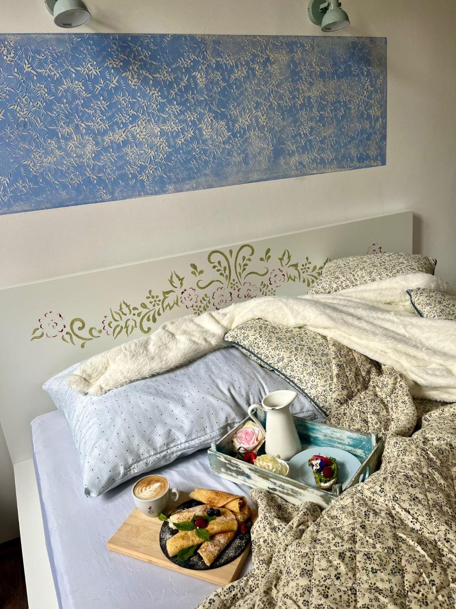 Apartmany V Podzamci V Blizkosti Zamku Blatna Bagian luar foto