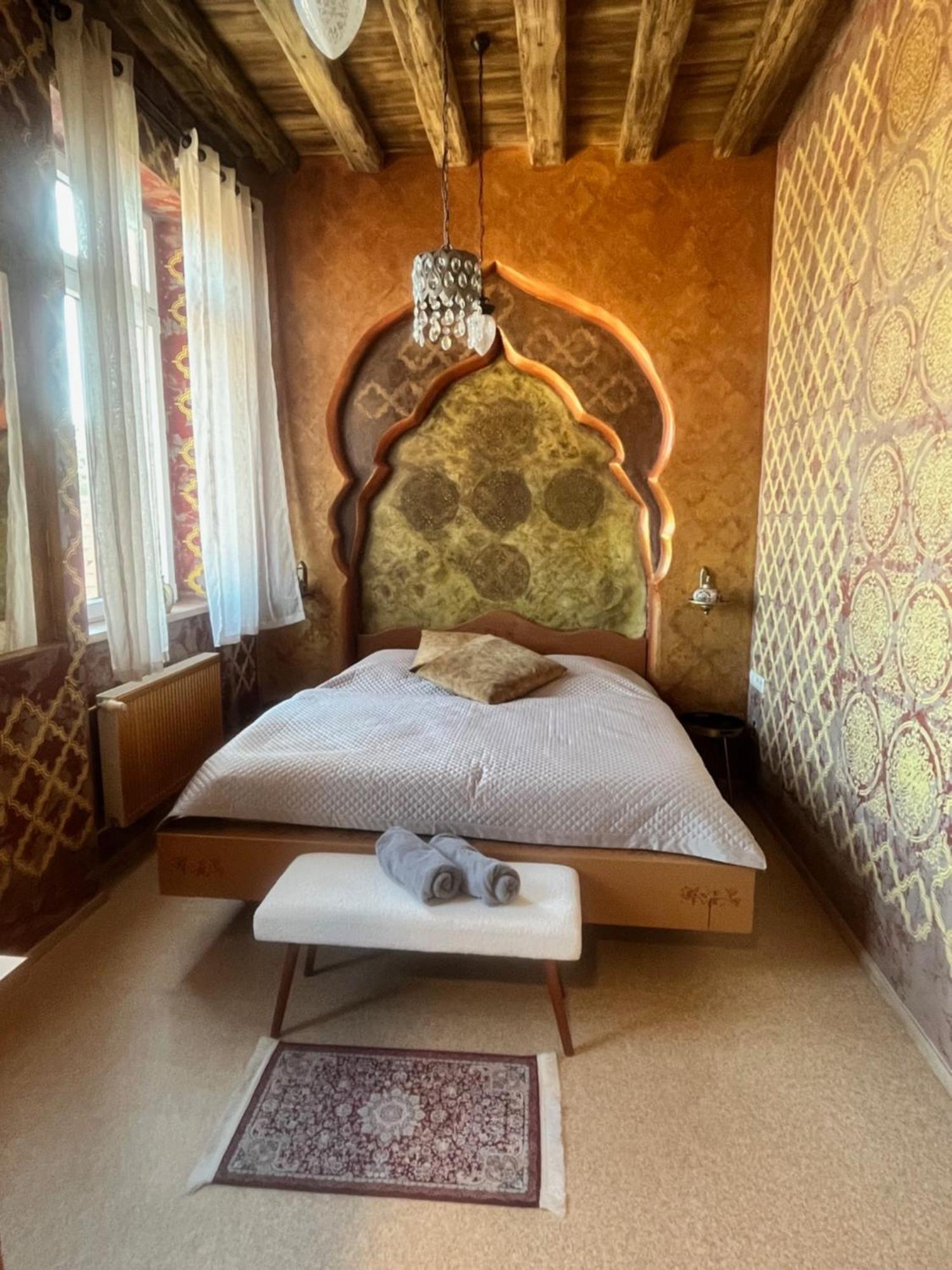 Apartmany V Podzamci V Blizkosti Zamku Blatna Bagian luar foto